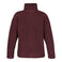 Kalmor Fleecejacke