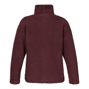Kalmor Fleecejacke