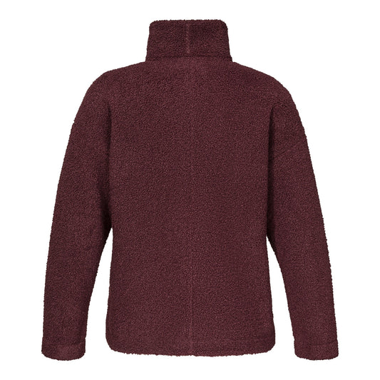 Kalmor Fleecejacke