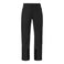 Levivo pantalon de ski