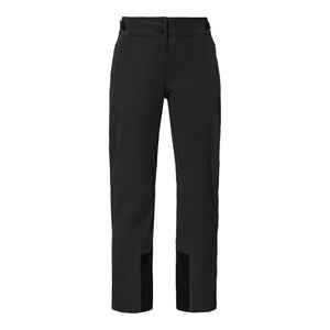 Levivo pantalon de ski
