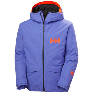 EMIKO INSULATED JACKET