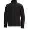 Daybreaker veste en polaire