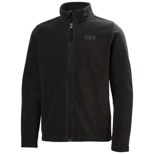 Daybreaker veste en polaire