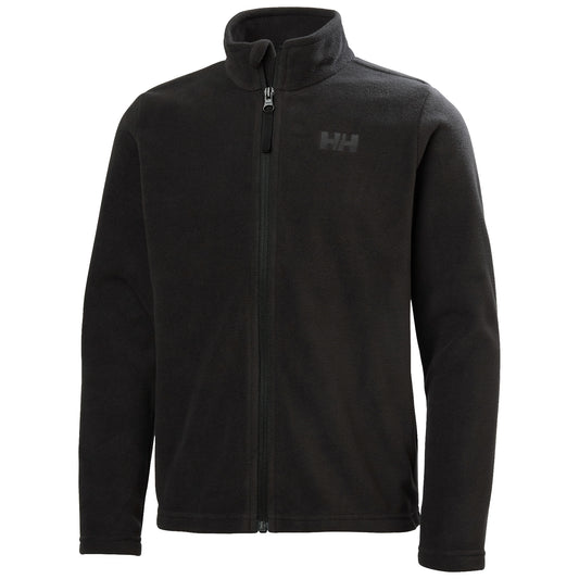 Daybreaker veste en polaire