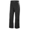 Alpha pantalon de ski