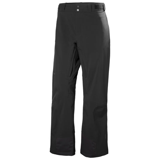 Alpha pantalon de ski