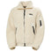 Moonlit Pile veste