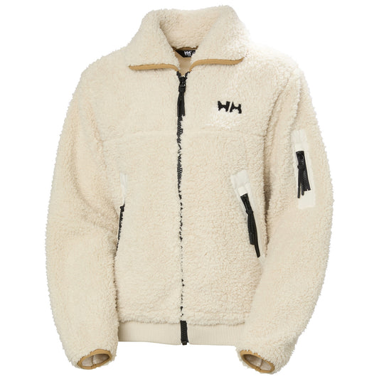 Moonlit Pile veste