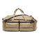 Camp Tough™ Duffel 80L