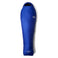 Lamina 30F/-1C Reg