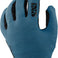 Handschuhe Carve Kinder