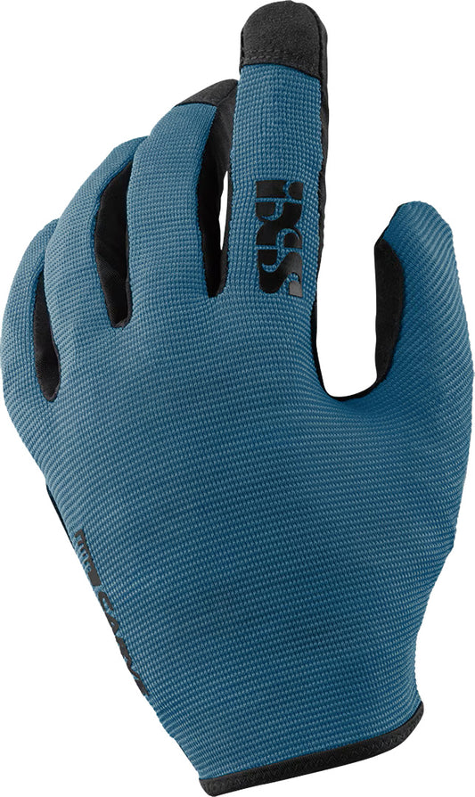 Handschuhe Carve Kinder