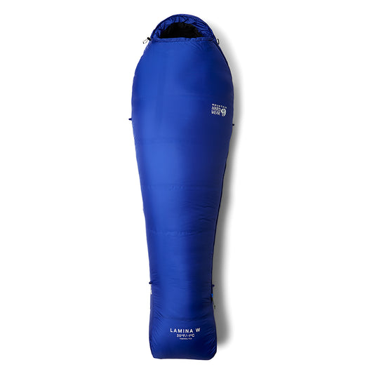 W Lamina™ 30F/-1C Reg