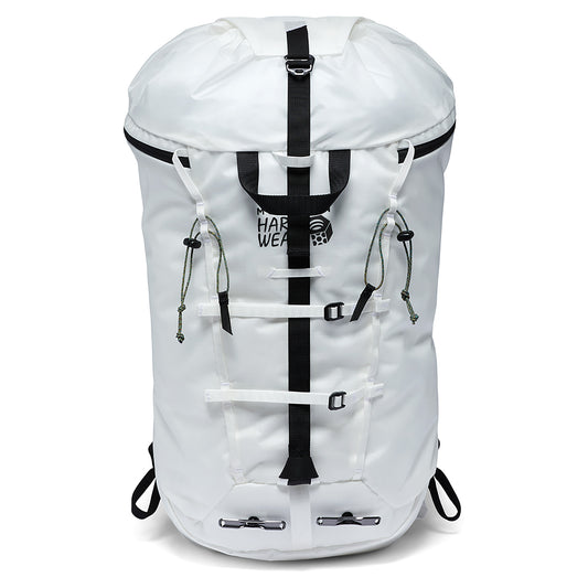 Alpine Light™ 28 Backpack