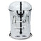 Alpine Light™ 28 Backpack