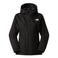 W QUEST JACKET