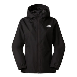 W QUEST JACKET