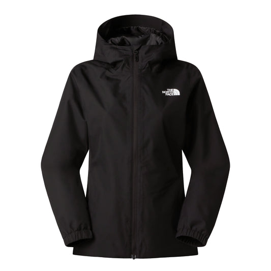 W QUEST JACKET
