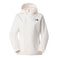 W QUEST JACKET