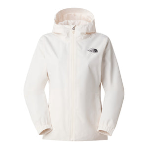 W QUEST JACKET