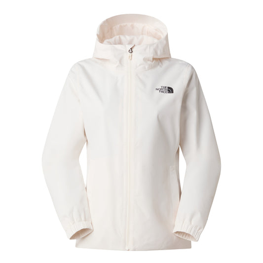 W QUEST JACKET