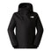 W QUEST MONO INS JACKET