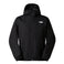 M QUEST JACKET