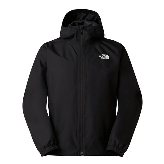 M QUEST JACKET