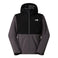 M ODLES RAIN JACKET