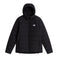 W ACONCAGUA HOODED JACKET