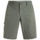 Cameron II short de randonnée