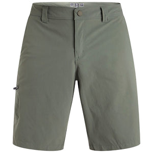 Cameron II short de randonnée