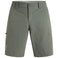 Cameron II short de randonnée