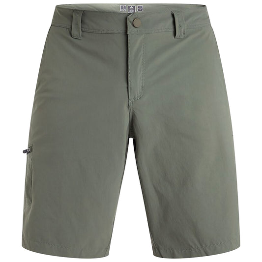 Cameron II short de randonnée