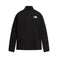 W MISTYESCAPE FLEECE