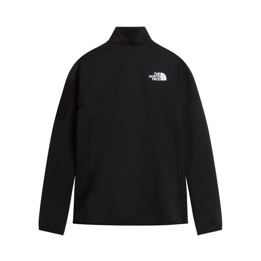 W MISTYESCAPE FLEECE