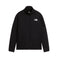 W MISTYESCAPE FLEECE