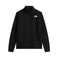 M POLARTEC POWERGRID STORMGAP JACKET