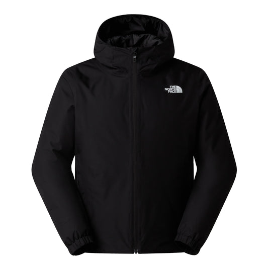 M QUEST MONO INS JACKET