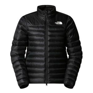W TERRA PEAK JACKET
