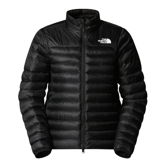W TERRA PEAK JACKET