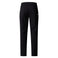 W EXPLORATION PANTS
