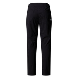 W EXPLORATION PANTS
