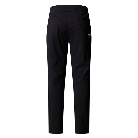 W EXPLORATION PANTS