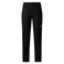 W EXPLORATION PANTS