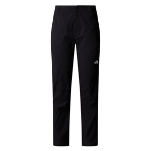 W EXPLORATION PANTS