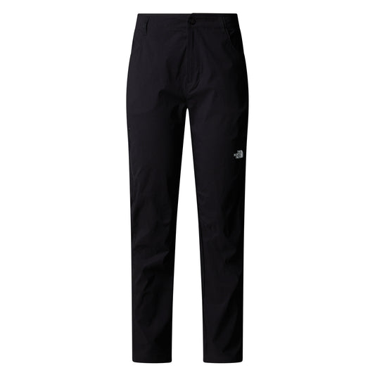 W EXPLORATION PANTS