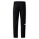 M EXPLORATION REG TAPERED PANTS