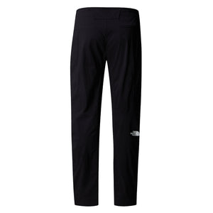 M EXPLORATION REG TAPERED PANTS